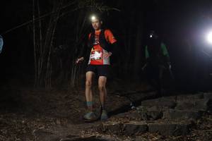 BIB: 
                            <button type="button" onclick="openModal(6961667)" class="btn btn-primary btn-sm float-right btn-popup" data-toggle="modal" data-target=".modal-high-quality">
                        <i class="fas fa-shopping-cart"></i> Add to Cart
                    </button>
                                            <button type="button" onclick="isThisMe(6961667, true)" class="btn btn-success btn-sm float-right btn-popup btn-isme hidden" data-toggle="tooltip" data-placement="bottom" title="นี่คือรูปของคุณใช่ไหม คลิกที่นี่เพื่อเอาเข้าอัลบั้ม">
                        <i class="fas fa-plus"></i> Add to album
                    </button>
                    <button type="button" onclick="isThisMe(6961667, false)" class="btn btn-warning btn-sm float-right btn-popup btn-isnotme hidden">
                        <i class="fas fa-ban"></i> Remove from album
                    </button>